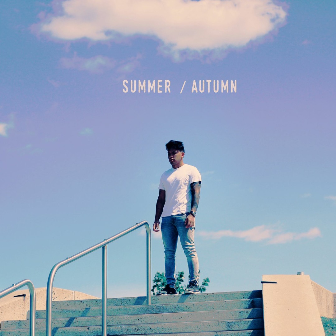 Stream Earthling | Listen to SUMMERSUN playlist online for free on ...