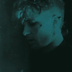 Crywolf - ULTRAVIØLENT [adrenochrome] (neras Remix)