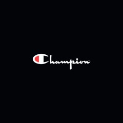 Zay Bandø  X Baby Bandø  X Jo Drippy  - CHAMPIONS