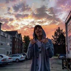 Last June
