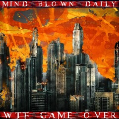 WTF Game Over!