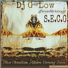 Driving (feat.S.E.C.G)