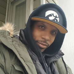 Can't Stop, Won't Stop