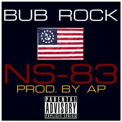 NS83(PROD. BY AP)