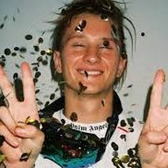 Young Igi "Droptop"   (zwolnione, lepsze niż szybkie stfu)