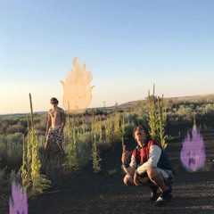 Sensations Cypher (ft. Whysosleepy)