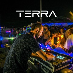 Sheimus K @ TERRA Metzoke Dragot 24.8.2019