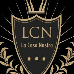 Kakashi feat. Sonny -La Cosa Nostra unantastbar.mp3