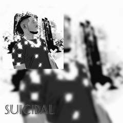 Suicidal