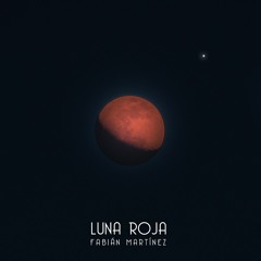 Inti Churis - Luna Roja
