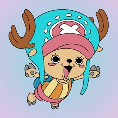 JOIN MY DISCORD! Link in Description ...... also have a snippet i guess