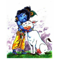 Hari Sundar Nand Mukunda ✨