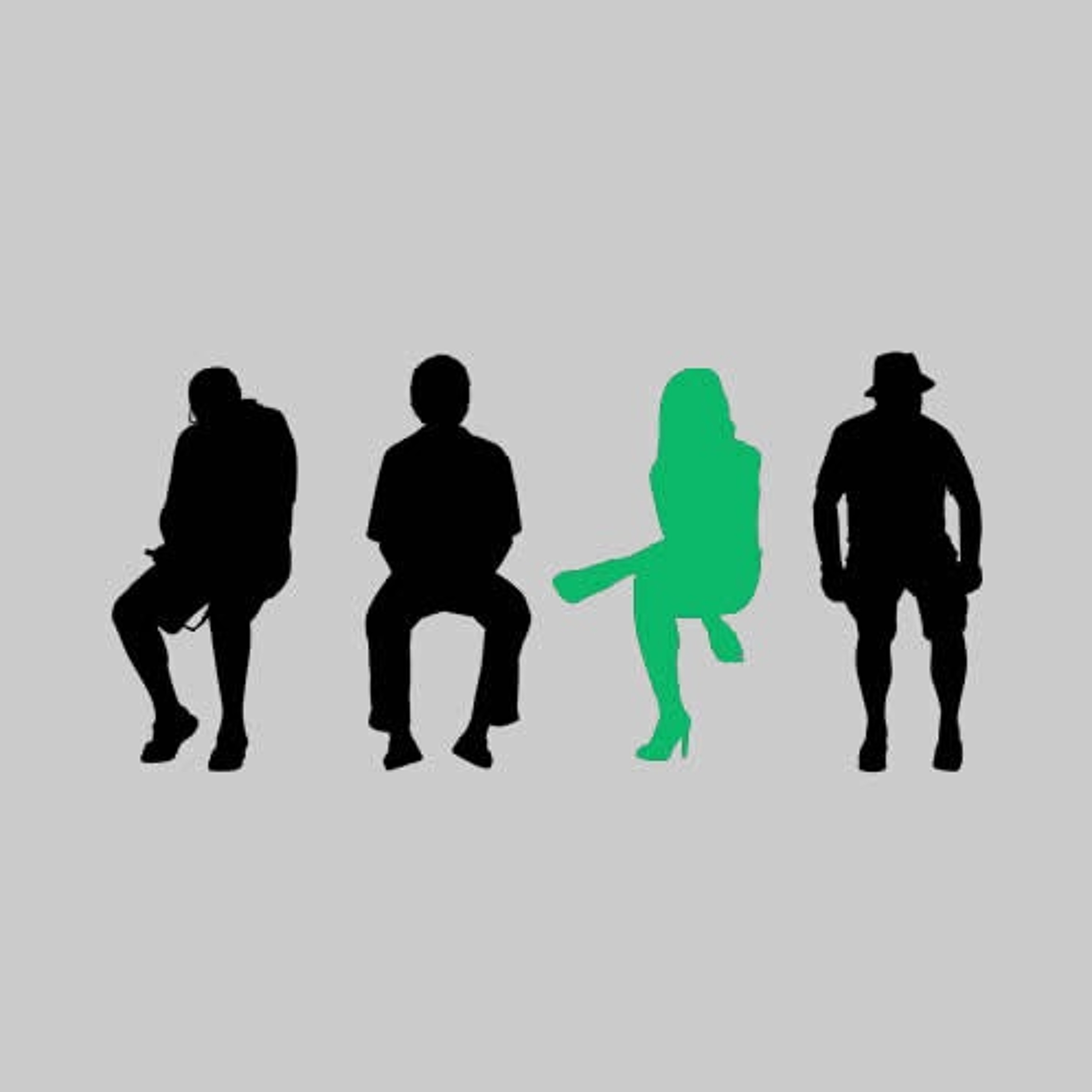 Season 3: Ep 29 Free (Amanda Pt 3/3)