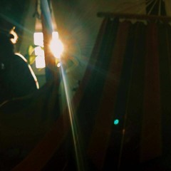 Shadows