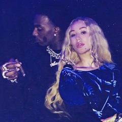 PLAYBOI CARTI - SHAWTY IN LUV V.4 (TAURU$ REMIX)