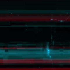 Refresh ft. Parker beatz