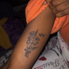 With You (Produced by Ocean)