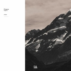 Oxygeno - Falling Down