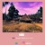 Artwork for Kambia - (prod by Amaduthebeat)