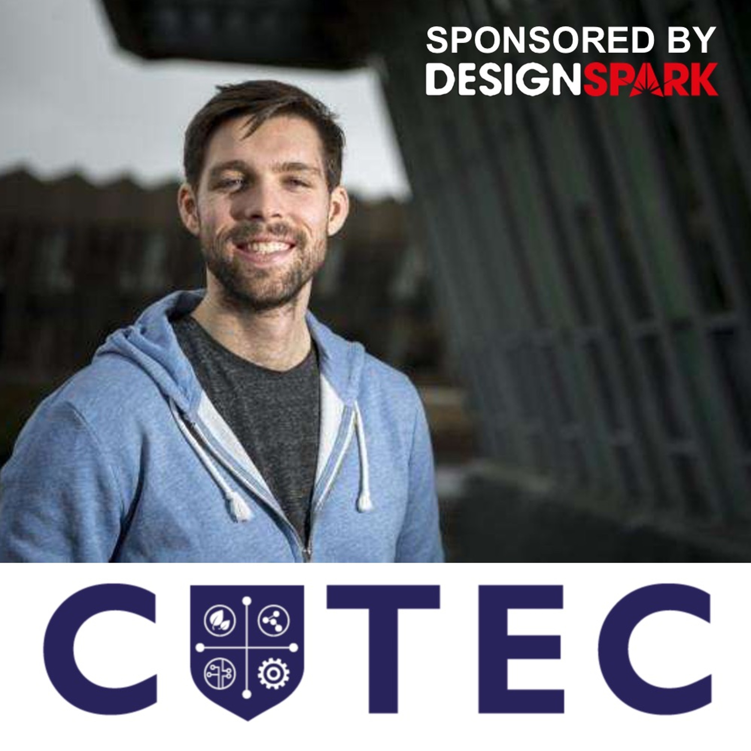 CUTalks by CUTEC
