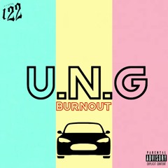 Burnout (prod. by BAPT)