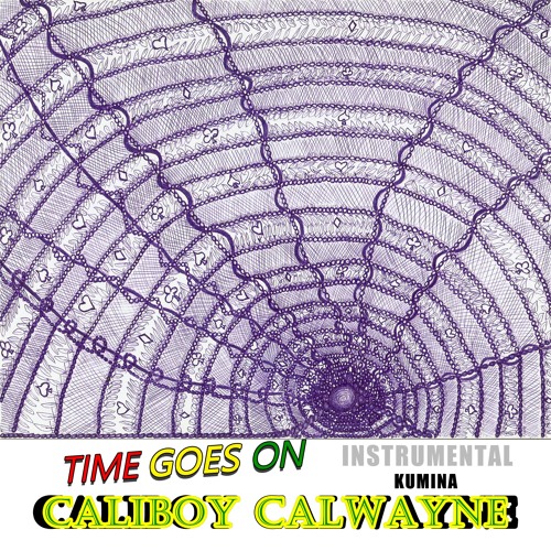 Journey In the Cloud Nine