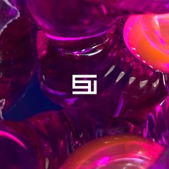Elegant Touch 2019