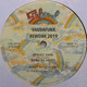 on Bebu Silvetti - Spring Rain (Vaudafunk Rework 2019) [BUY = FREE DOWNLOAD]