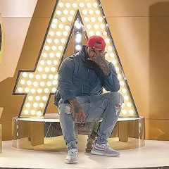 Red Cross (The Game)