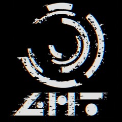 Every Day New Techno Tracks & Sets. September 2019.