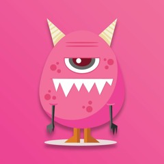 I AM COLD [Southside Typebeat]