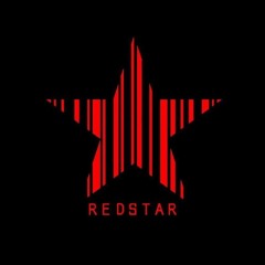 REDSTAR MUSIC