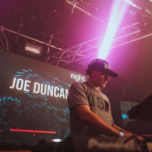 Tech House Mix #21