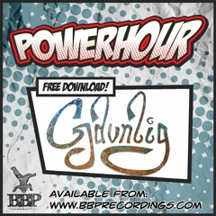 Gavnlig - Check This Out (FREE DOWNLOAD)
