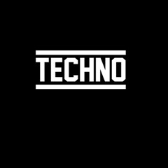 Deep Techno Set I by Sytrus