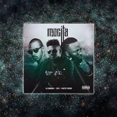 Dj alex productions Mocita (Afro House)REMIXDj Habias X Cali John X Preto Show