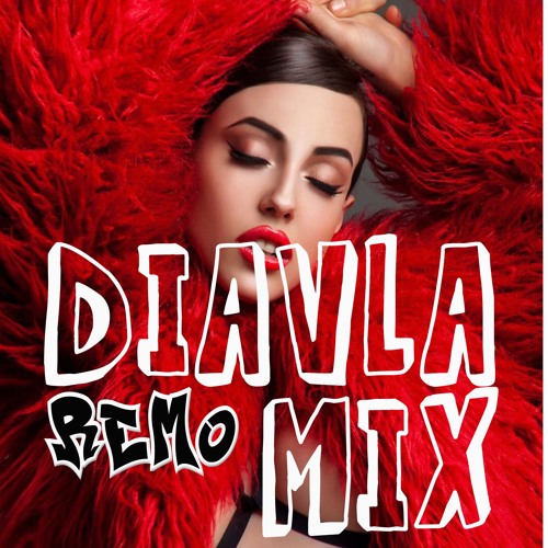 DIAVLA MIX