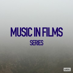 Music In Films Series