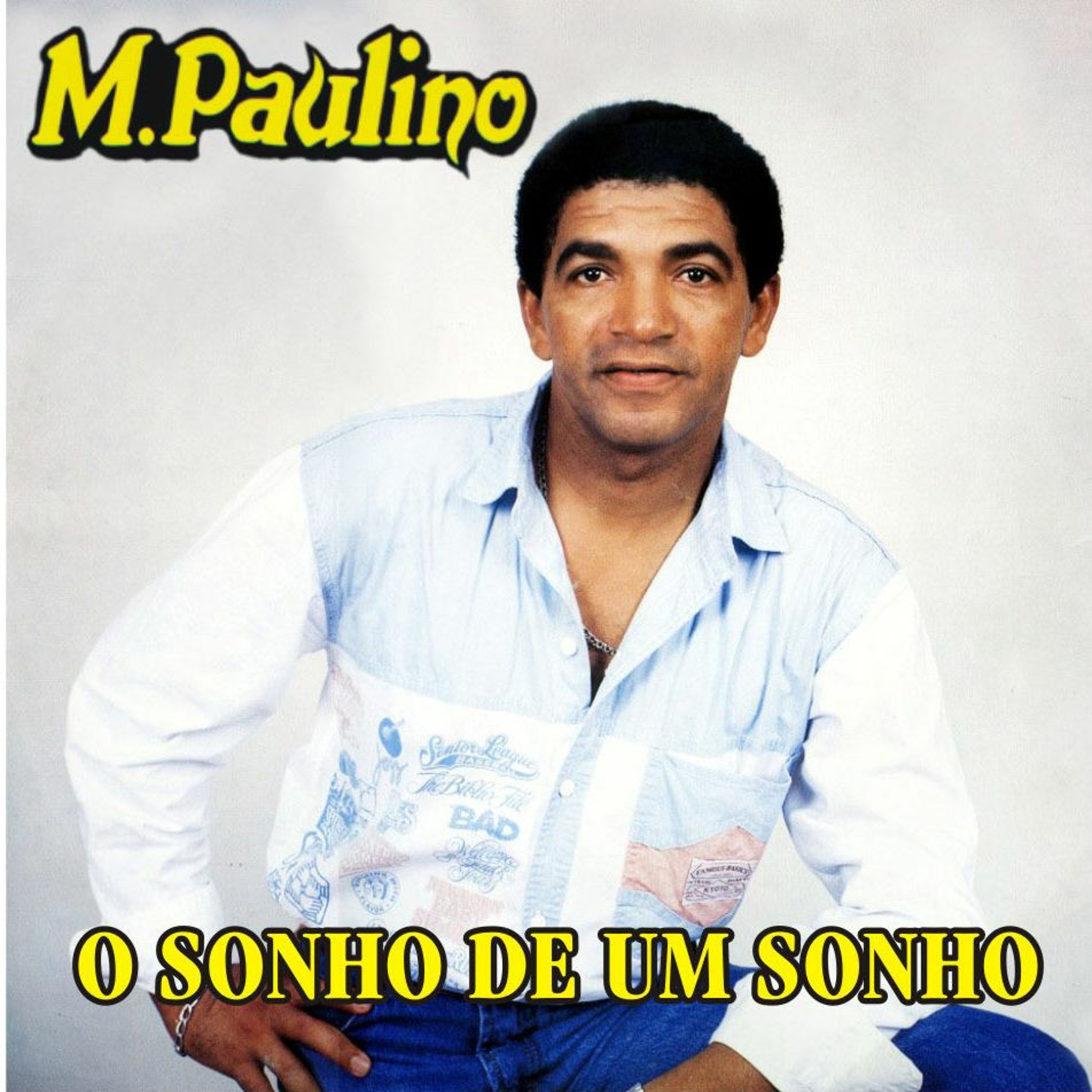 M.PAULINO