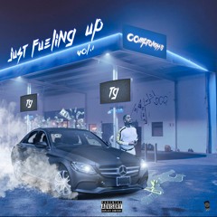 stop cappin