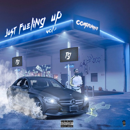 stop cappin