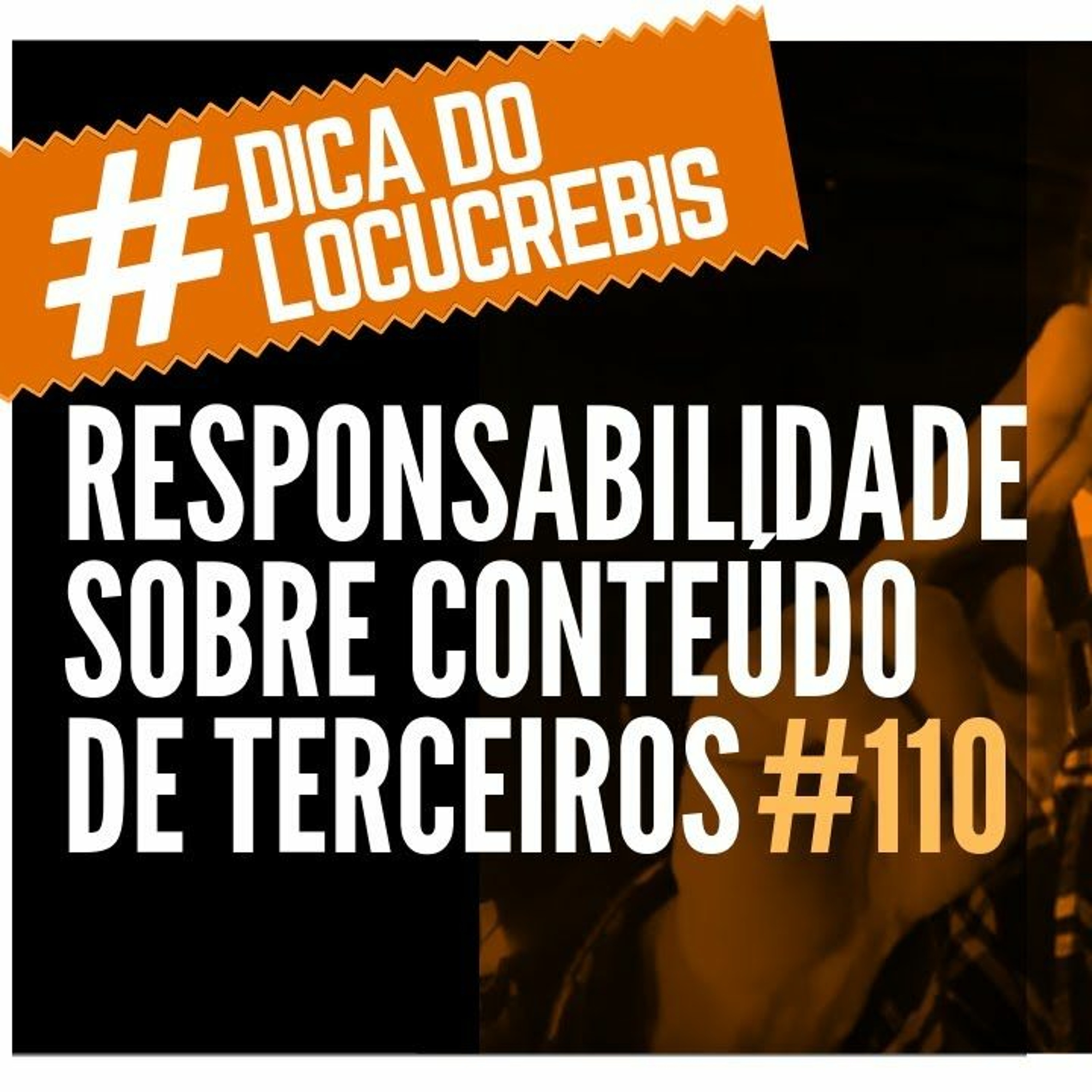 Locutor Cleber Almeida