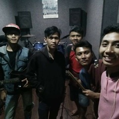 Tarling pengen anu.mp3
