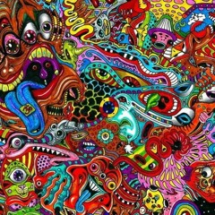 NZM 99 B2B NERO P - Boat Techno Podcast