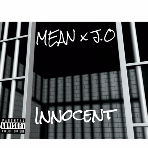 MEAN X J.O-Innocent