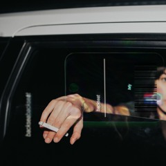 BACKSEAT