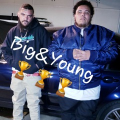 Dedication (Ft. G. Capone)