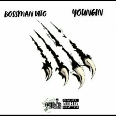 Creation of a beast ft. Bossman Vito