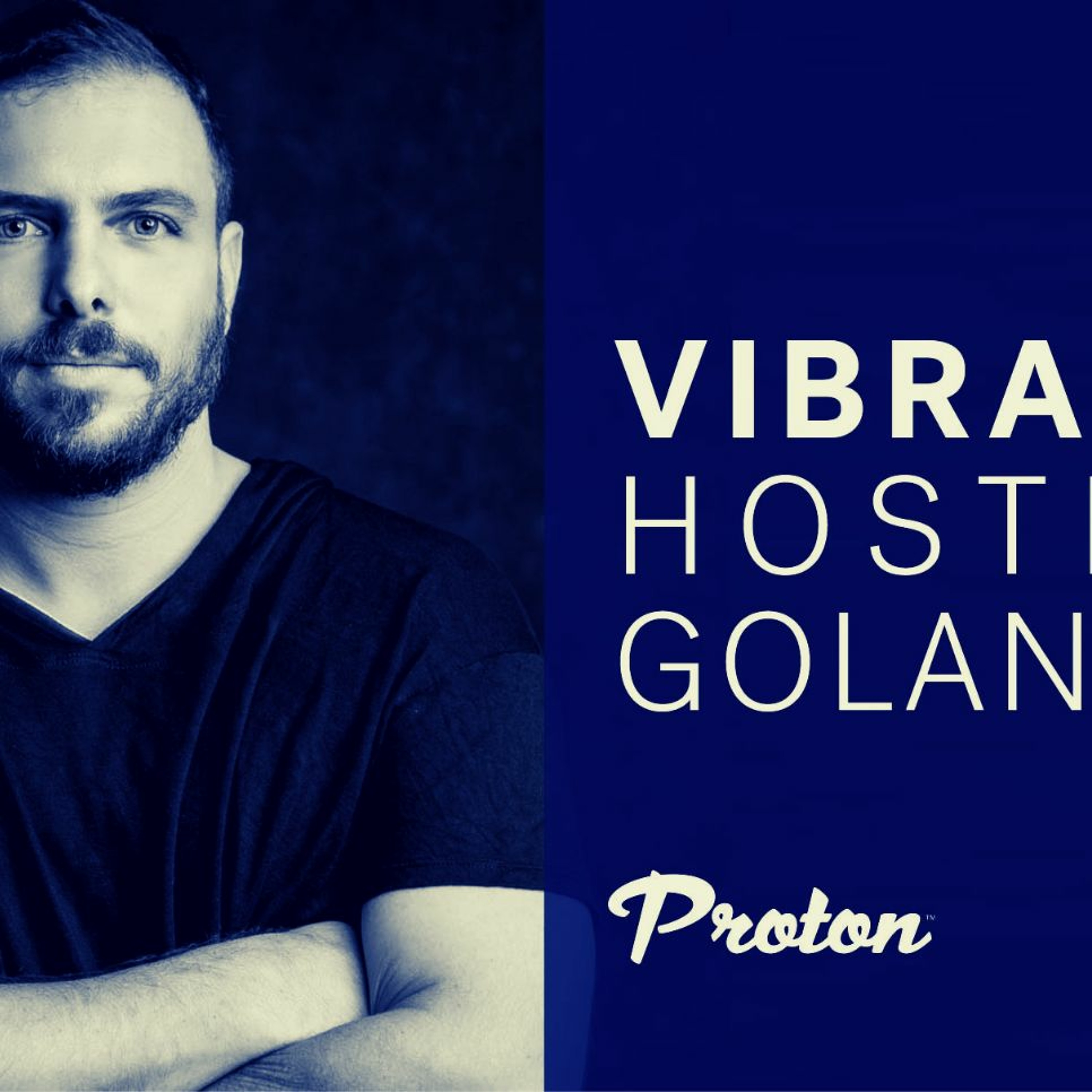 BLOOM RECORDS PODCAST