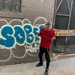 flexx ! ( prod. Palaze )